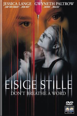 Image Eisige Stille