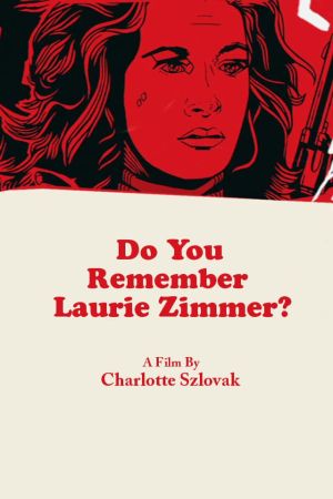 Image Do You Remember Laurie Zimmer?