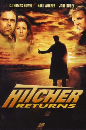 Image Hitcher Returns