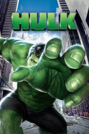 Image Hulk