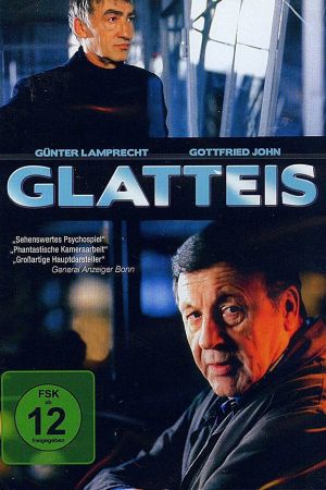 Image Glatteis