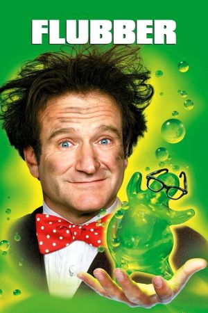 Image Flubber