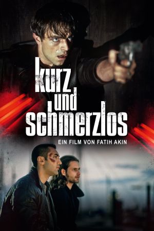 Image Kurz und schmerzlos