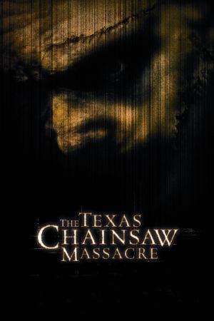 Image Michael Bay's Texas Chainsaw Massacre