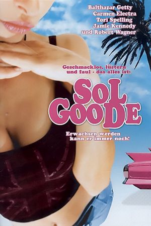 Image Sol Goode