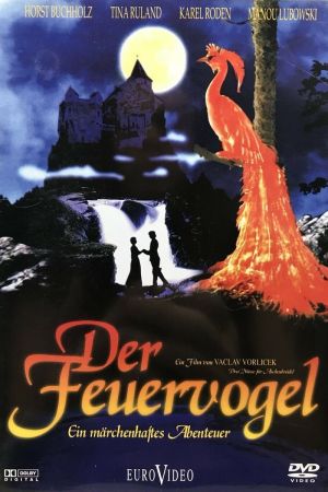 Image Der Feuervogel