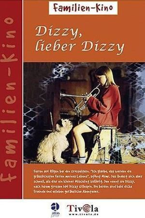 Image Dizzy, lieber Dizzy