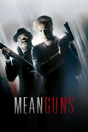 Image Mean Guns