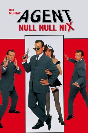 Image Agent Null Null Nix