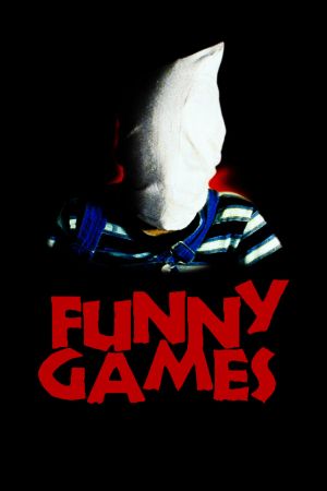 Image Funny Games