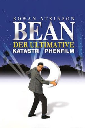 Image Bean - Der ultimative Katastrophenfilm