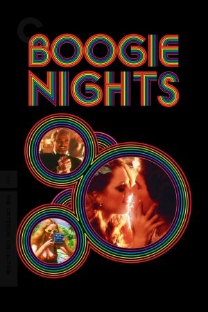 Image Boogie Nights