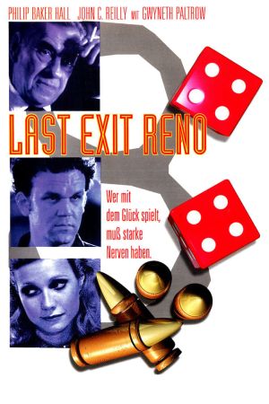 Image Last Exit Reno