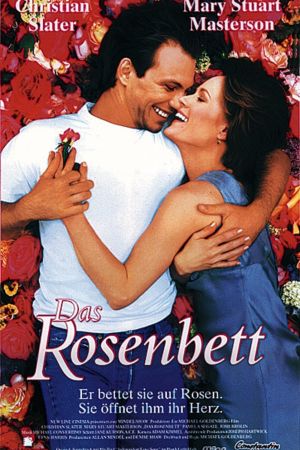 Image Das Rosenbett