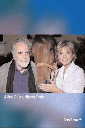 Image Alles Glück dieser Erde