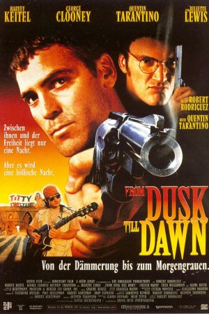 Image From Dusk Till Dawn