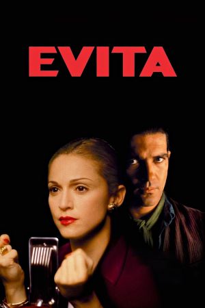 Image Evita