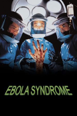 Image Ebola Syndrom