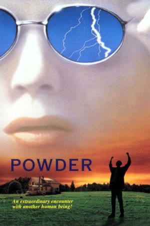 Image Powder