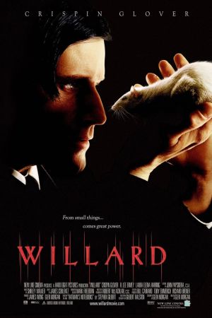 Image Willard