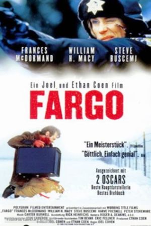 Image Fargo