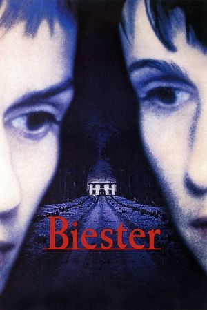 Image Biester