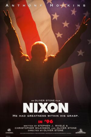 Image Nixon