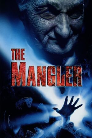 Image The Mangler