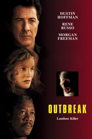 Image Outbreak - Lautlose Killer