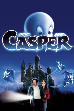 Image Casper