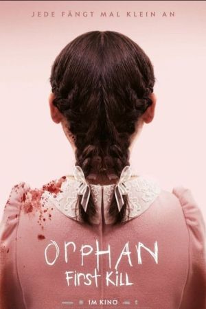 Image Orphan: First Kill