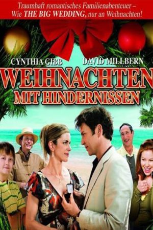 Image Weihnachtsfest mit Hindernissen