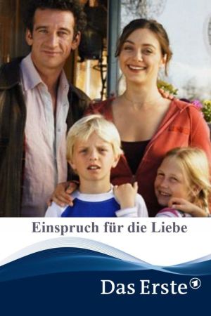 Image Einspruch für die Liebe