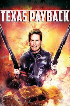 Image Texas Payback