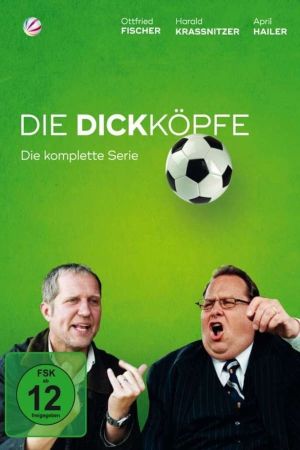 Image Die Dickköpfe