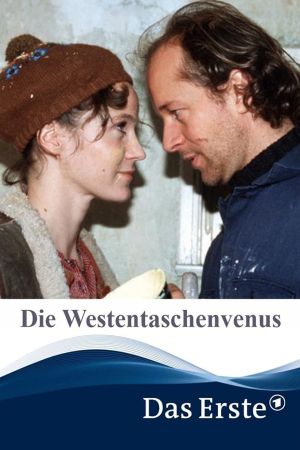 Image Die Westentaschenvenus