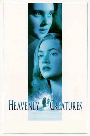 Image Heavenly Creatures