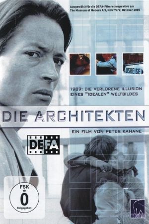 Image Die Architekten