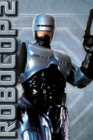 Image RoboCop 2