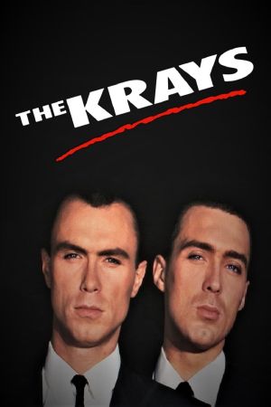 Image Die Krays