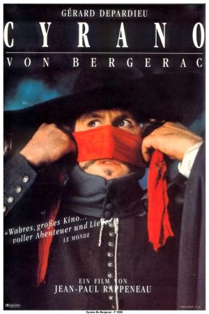 Image Cyrano von Bergerac