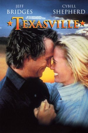 Image Texasville