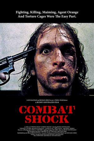 Image Combat Shock