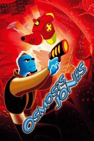 Image Osmosis Jones