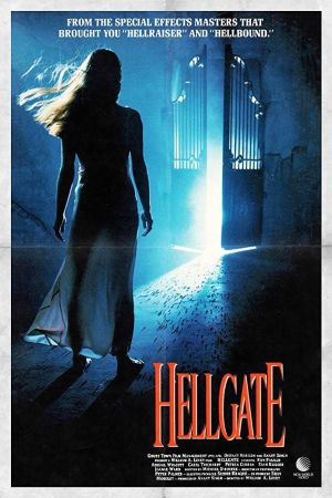 Image Hellgate