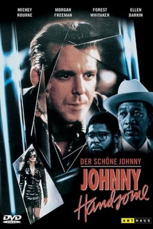 Image Johnny Handsome – Der schöne Johnny