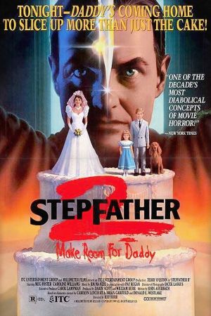 Image Stepfather 2