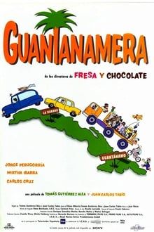 Image Guantanamera