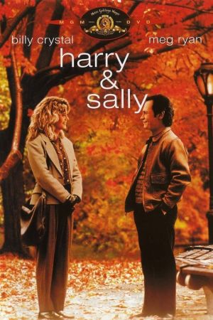 Image Harry und Sally