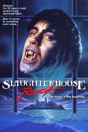 Image Slaughterhouse - Ein Horror-Trip ins Jenseits